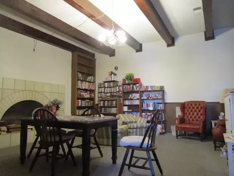 48303 N 20th St W #81, Lancaster, CA 93534 photo 33