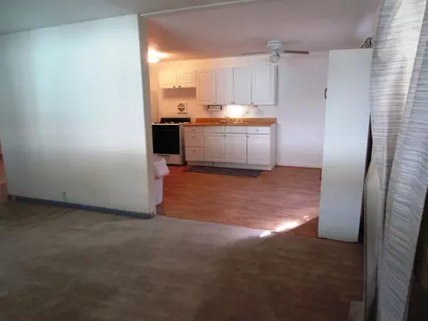 48303 N 20th St W #81, Lancaster, CA 93534 photo 9