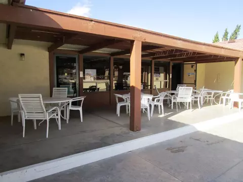 48303 N 20th St W #81, Lancaster, CA 93534 photo 29