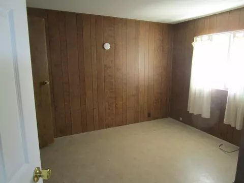 48303 N 20th St W #81, Lancaster, CA 93534 photo 21