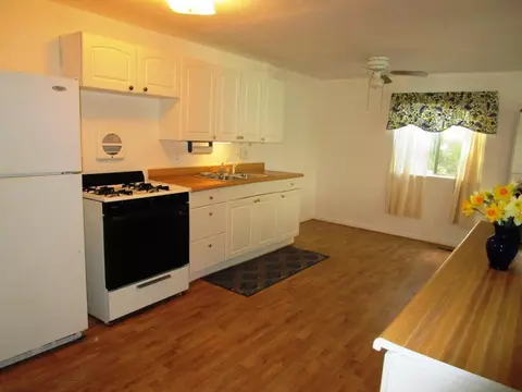 48303 N 20th St W #81, Lancaster, CA 93534 photo 12