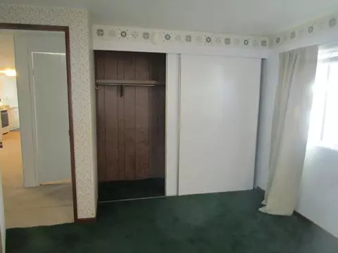 48303 N 20th St W #81, Lancaster, CA 93534 photo 18