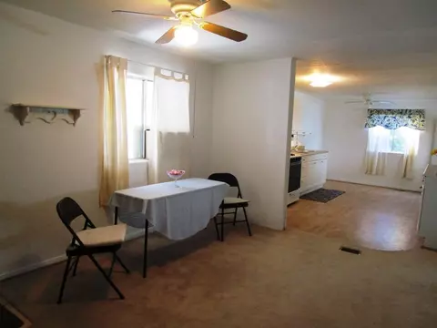 48303 N 20th St W #81, Lancaster, CA 93534 photo 24