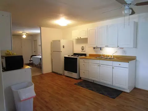 48303 N 20th St W #81, Lancaster, CA 93534 photo 10