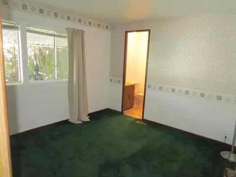 48303 N 20th St W #81, Lancaster, CA 93534 photo 17