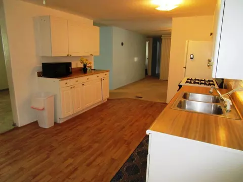48303 N 20th St W #81, Lancaster, CA 93534 photo 11