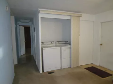 48303 N 20th St W #81, Lancaster, CA 93534 photo 14