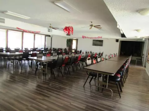 48303 N 20th St W #81, Lancaster, CA 93534 photo 30