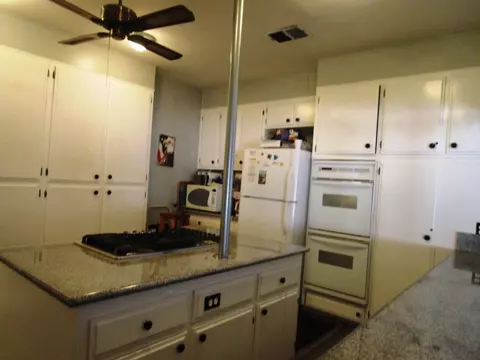 48303 N 20th St W #81, Lancaster, CA 93534 photo 31