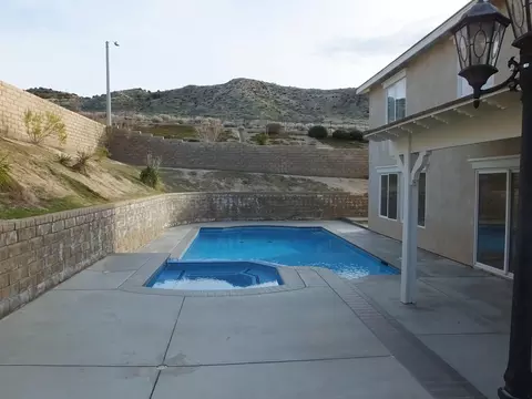 38608 Kyle Pl, Palmdale, CA 93551 photo 14