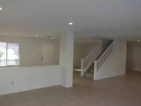 38608 Kyle Pl, Palmdale, CA 93551 photo 6