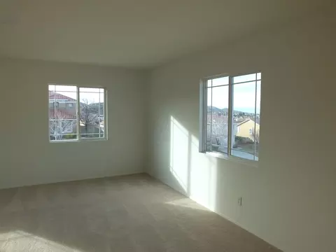 38608 Kyle Pl, Palmdale, CA 93551 photo 11
