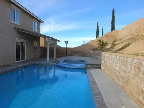 38608 Kyle Pl, Palmdale, CA 93551 photo 15