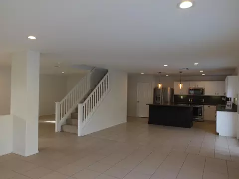 38608 Kyle Pl, Palmdale, CA 93551 photo 7