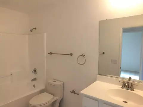 38608 Kyle Pl, Palmdale, CA 93551 photo 10