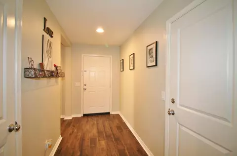 43115 Rucker St, Lancaster, CA 93535 photo 52