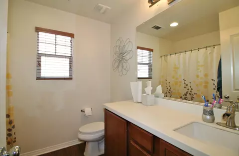 43115 Rucker St, Lancaster, CA 93535 photo 37