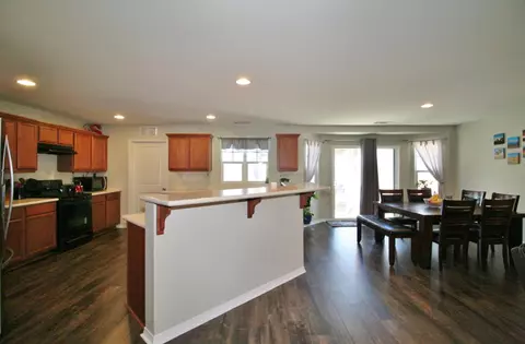 43115 Rucker St, Lancaster, CA 93535 photo 13