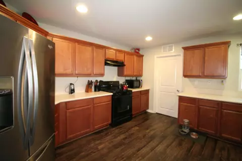 43115 Rucker St, Lancaster, CA 93535 photo 5