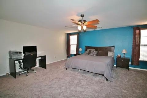 43115 Rucker St, Lancaster, CA 93535 photo 39