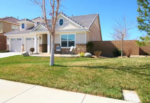 43115 Rucker St, Lancaster, CA 93535 photo 66