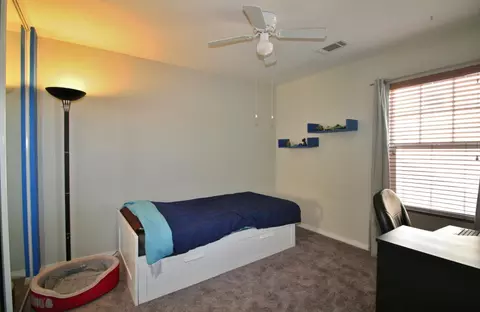 43115 Rucker St, Lancaster, CA 93535 photo 36