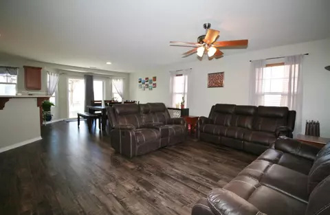 43115 Rucker St, Lancaster, CA 93535 photo 26