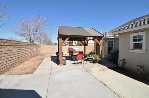 43115 Rucker St, Lancaster, CA 93535 photo 57