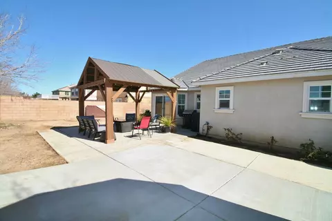 43115 Rucker St, Lancaster, CA 93535 photo 56