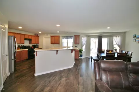 43115 Rucker St, Lancaster, CA 93535 photo 14