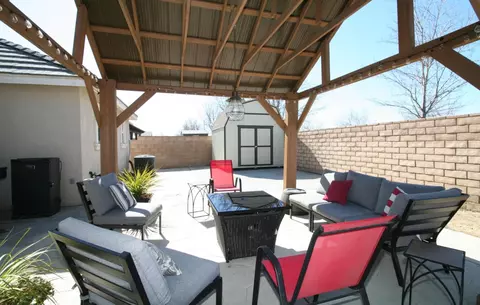 43115 Rucker St, Lancaster, CA 93535 photo 64
