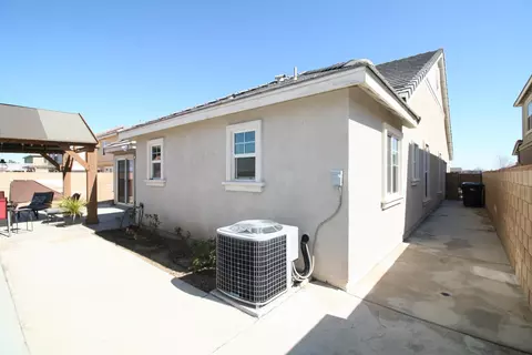 43115 Rucker St, Lancaster, CA 93535 photo 58