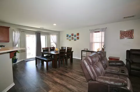 43115 Rucker St, Lancaster, CA 93535 photo 29