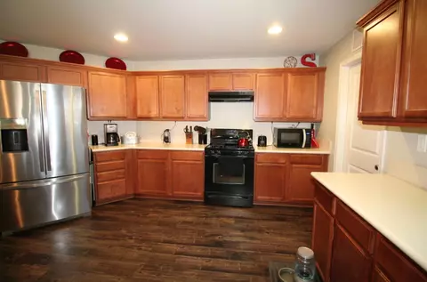 43115 Rucker St, Lancaster, CA 93535 photo 17