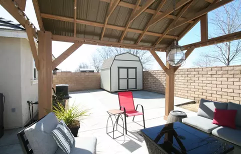 43115 Rucker St, Lancaster, CA 93535 photo 62