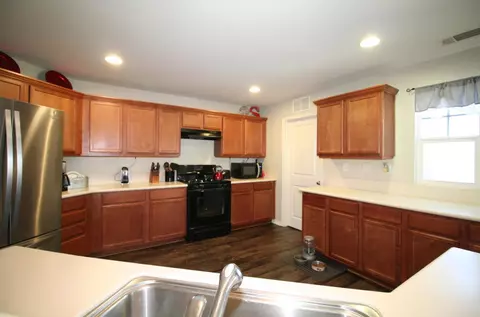 43115 Rucker St, Lancaster, CA 93535 photo 10
