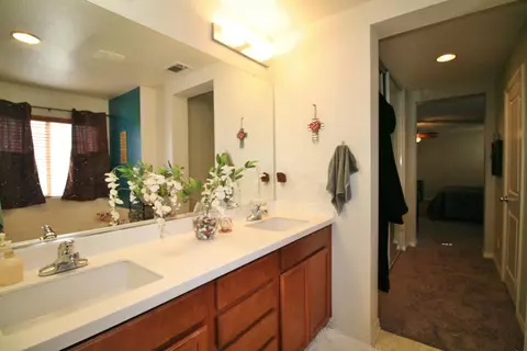 43115 Rucker St, Lancaster, CA 93535 photo 49