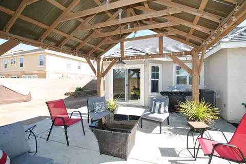 43115 Rucker St, Lancaster, CA 93535 photo 61