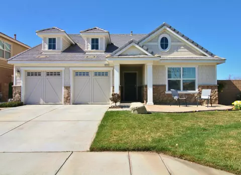 43115 Rucker St, Lancaster, CA 93535 photo 65