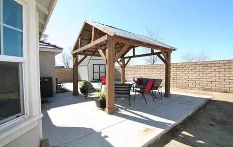 43115 Rucker St, Lancaster, CA 93535 photo 53