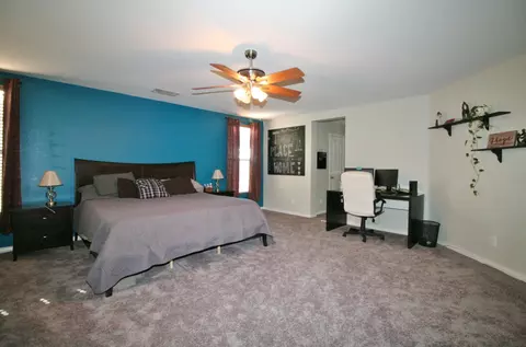 43115 Rucker St, Lancaster, CA 93535 photo 41