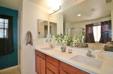 43115 Rucker St, Lancaster, CA 93535 photo 46