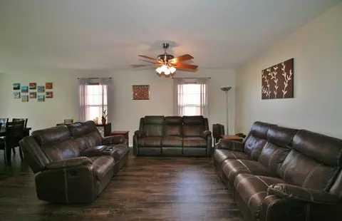 43115 Rucker St, Lancaster, CA 93535 photo 22
