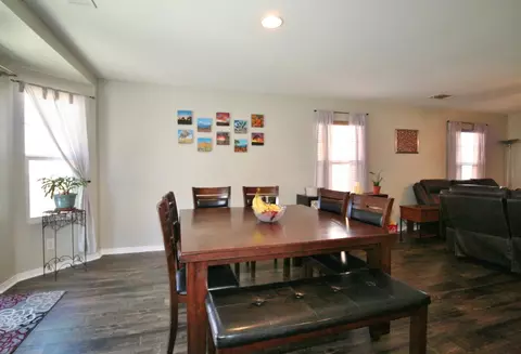 43115 Rucker St, Lancaster, CA 93535 photo 15