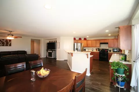 43115 Rucker St, Lancaster, CA 93535 photo 32
