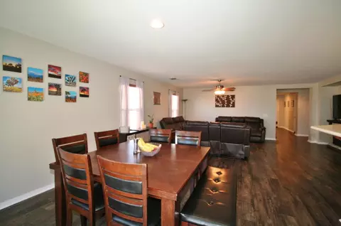 43115 Rucker St, Lancaster, CA 93535 photo 30