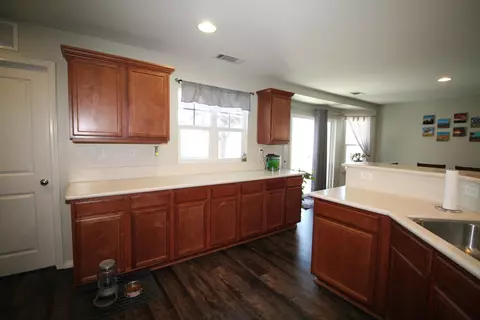 43115 Rucker St, Lancaster, CA 93535 photo 19