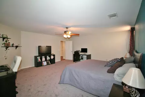43115 Rucker St, Lancaster, CA 93535 photo 45
