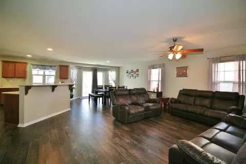 43115 Rucker St, Lancaster, CA 93535 photo 24