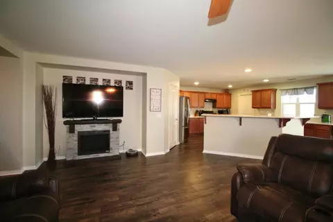 43115 Rucker St, Lancaster, CA 93535 photo 20